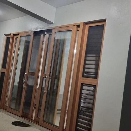 Nena Accomodations Нанди Экстерьер фото